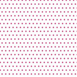 Papel De Parede Play Poá 99815 - Rolo 10m X 0,53m