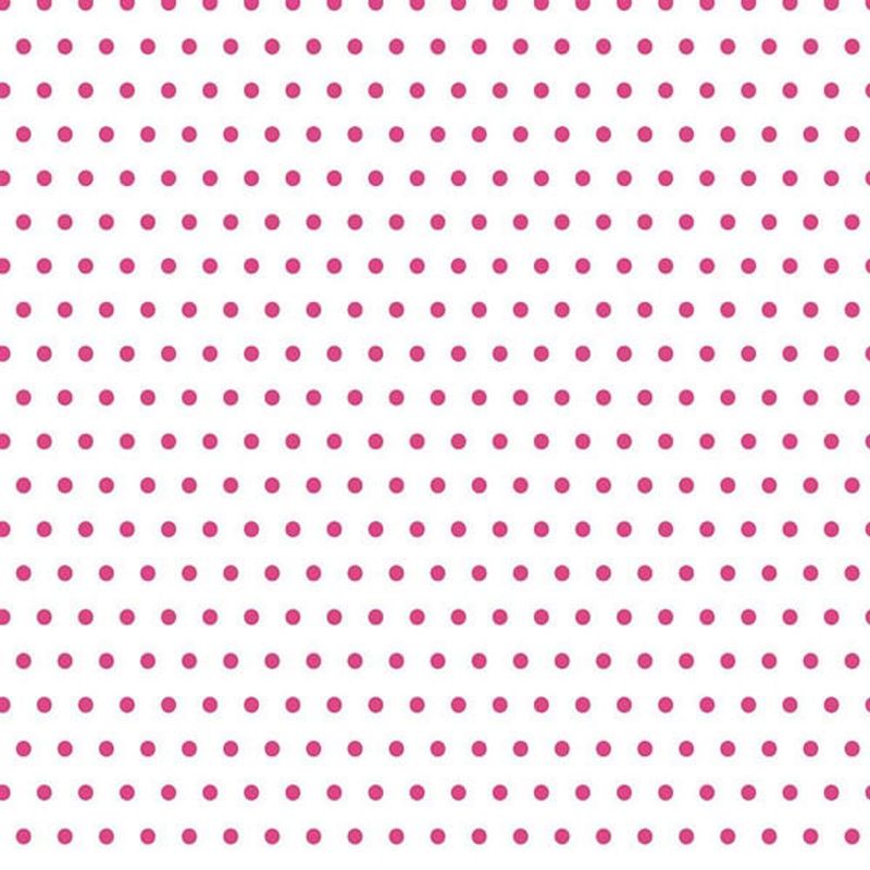 MKP005540001326-1
