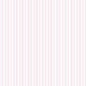 Papel De Parede Just 4 Kids Listrado G56014 - Rolo 10m X 0,52m