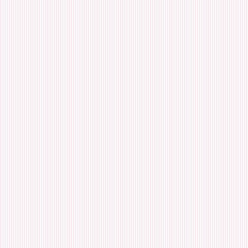 MKP005540001348-1