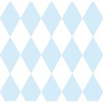 MKP005540001354-1