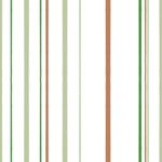 MKP005540001378-1