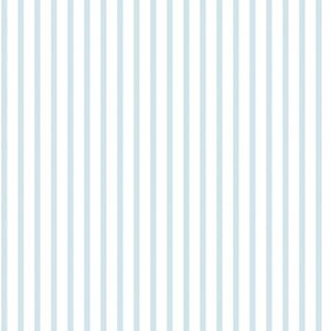 Papel De Parede Smart Stripes 2 Listras Horizontais G67534 - Rolo 10m X 0,53m