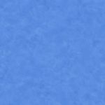 MKP005540001401-1
