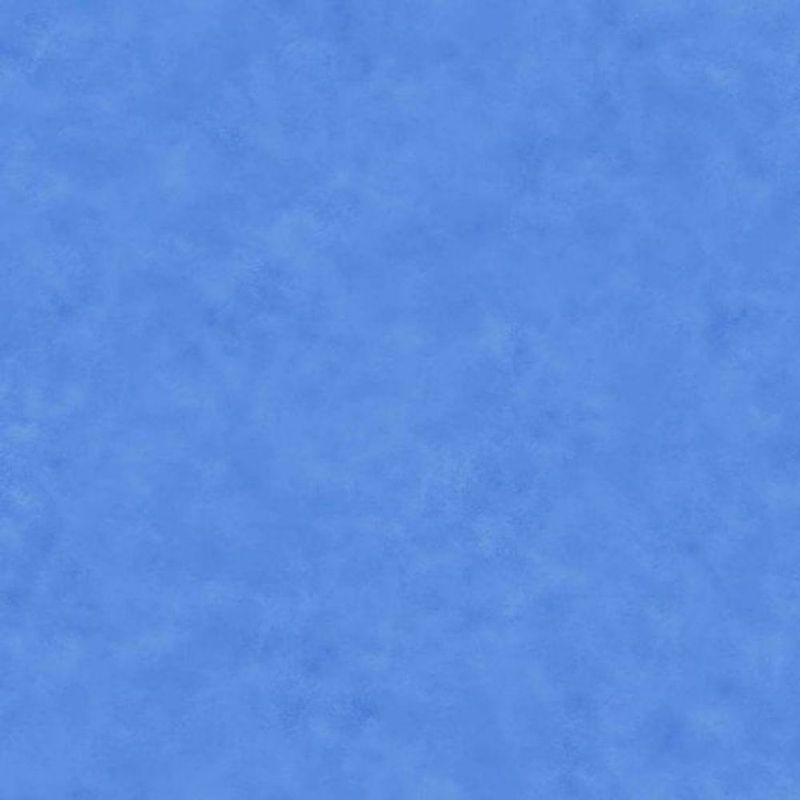 MKP005540001401-1