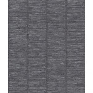 Papel De Parede Elune En1005 - Rolo 10m X 0,53m