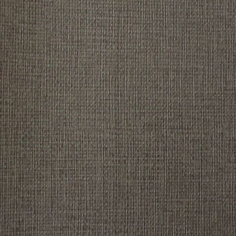MKP005540001508-1