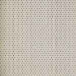 MKP005540001619-1