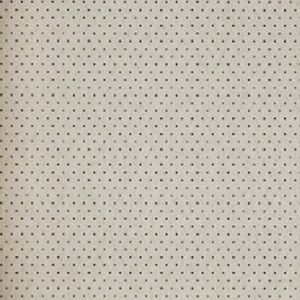 Papel De Parede Fragrant Roses Fa811068 Vinílico - Rolo 10m X 0,53m