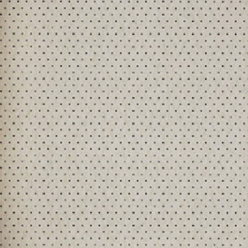 MKP005540001619-1