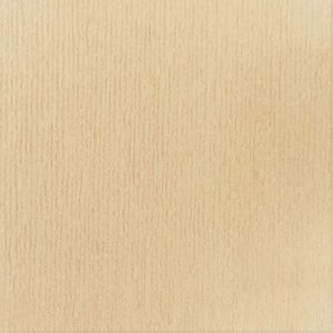 Papel De Parede Mica Tecido Bege H401