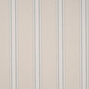 Papel De Parede Fragrant Roses Fa811020 Vinílico - Rolo 10m X 0,53m