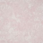 MKP005540001645-1