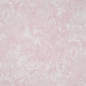 Papel De Parede Fragrant Roses Fa811027 Vinílico - Rolo 10m X 0,53m