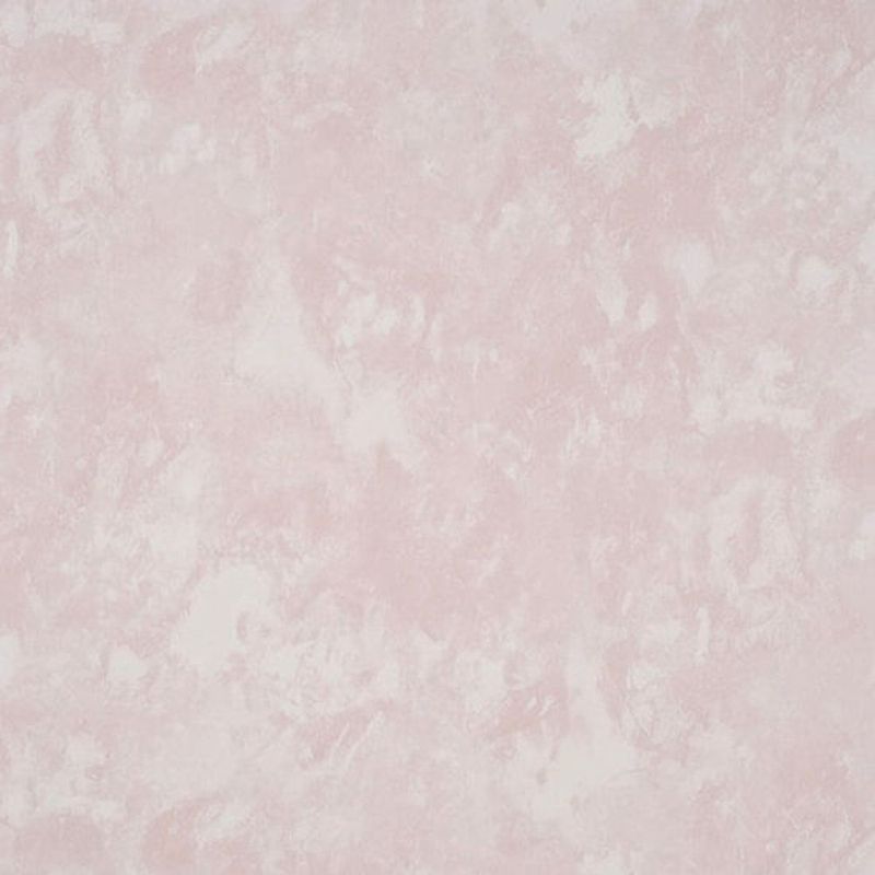 MKP005540001645-1