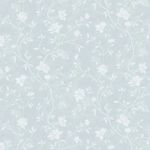 MKP005540001667-1