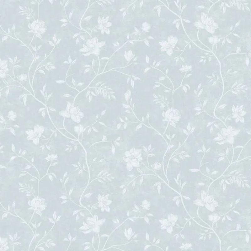 MKP005540001667-1