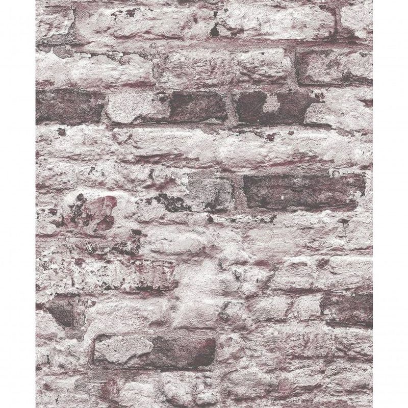 MKP005540001706-1