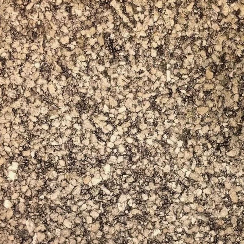 MKP005540001718-1