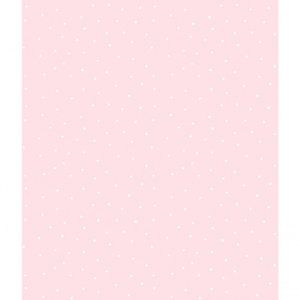 Papel De Parede Pippo Specks 459-2 Pippo 459-2