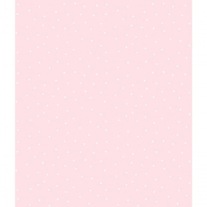 MKP005540001747-1