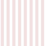 MKP005540001752-1