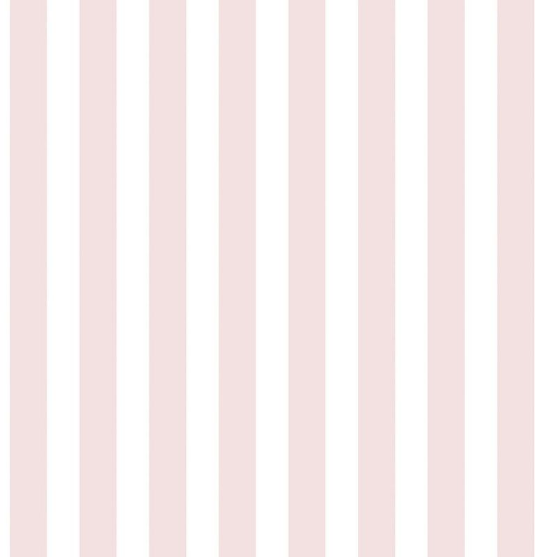 MKP005540001752-1