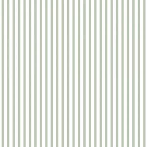 Papel De Parede Valentine Sweet Stripe 17272 - Rolo 10m X 0,53m