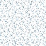 MKP005540001760-1