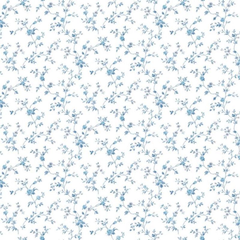 MKP005540001760-1