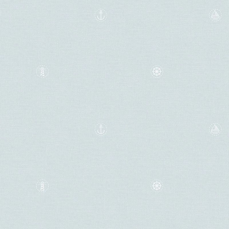 MKP005540001791-1