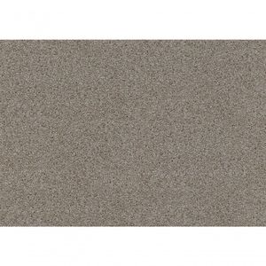 Papel De Parede Terra Gracia Mica (titanium) 831151 Terra Gracia 831151