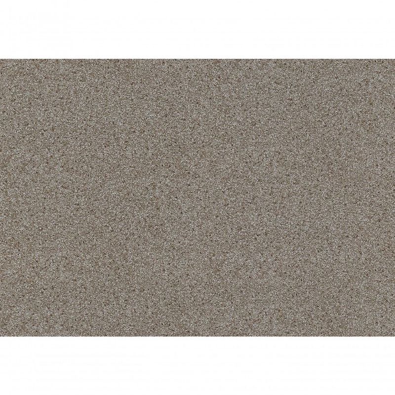MKP005540001794-1