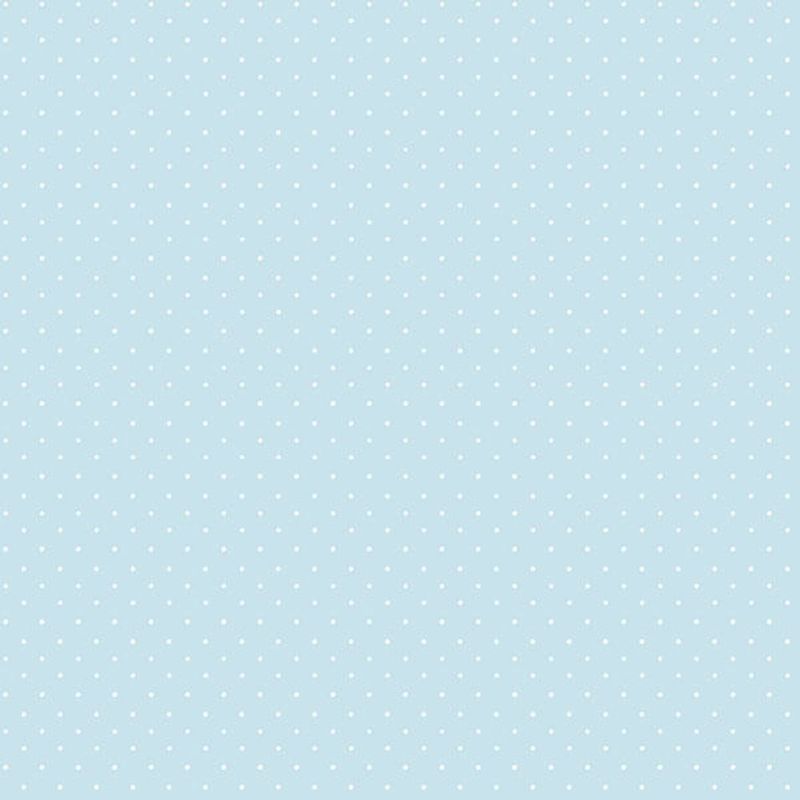 MKP005540003199-1
