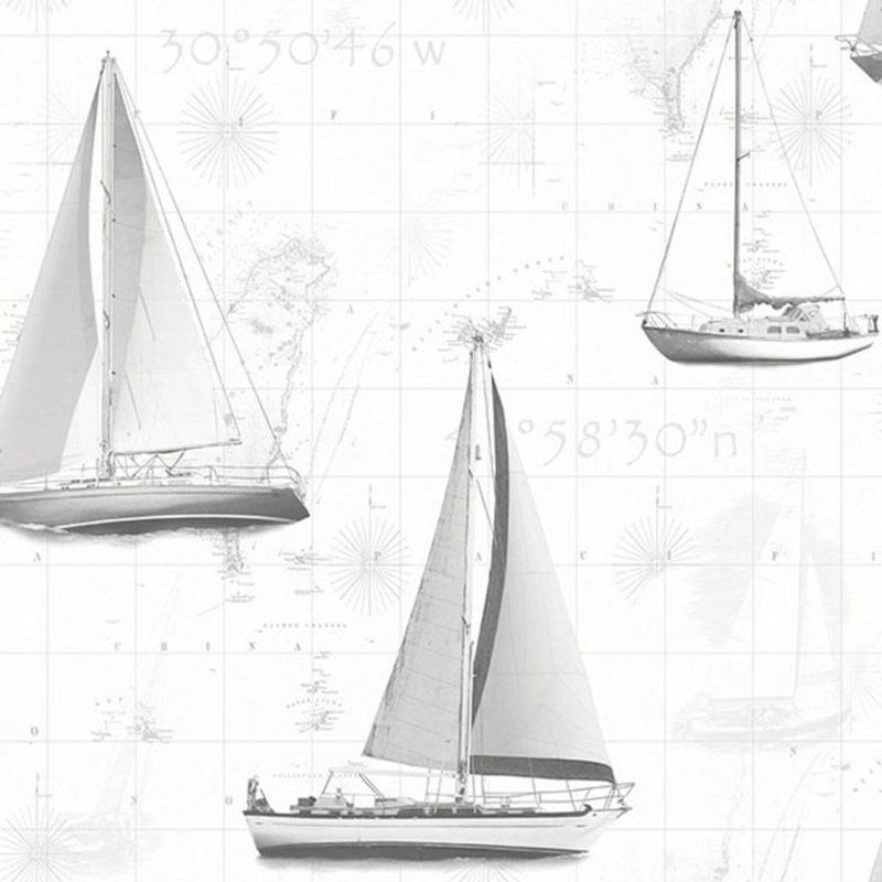 MKP005540003188-1