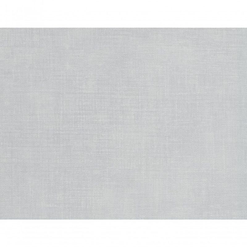 MKP005540003229-1