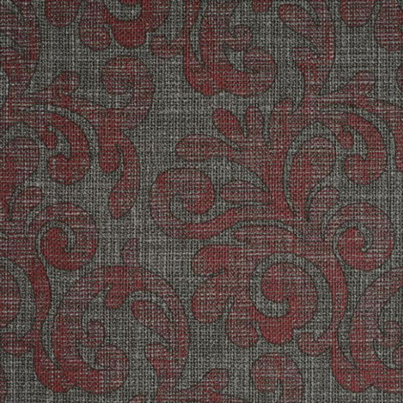MKP005540003245-1