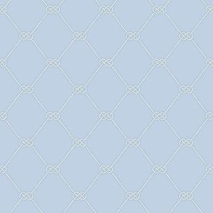 Papel De Parede Deauville 2 G23348 - Rolo 10m X 0,53m