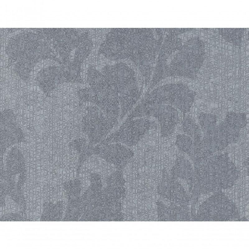 MKP005540003246-1