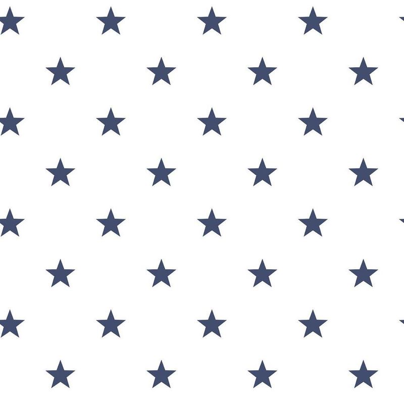 MKP005540003321-1