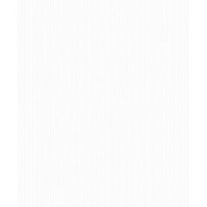 Papel De Parede Fusion Estruturado Off Withe - Rolo 10m X 0,53m