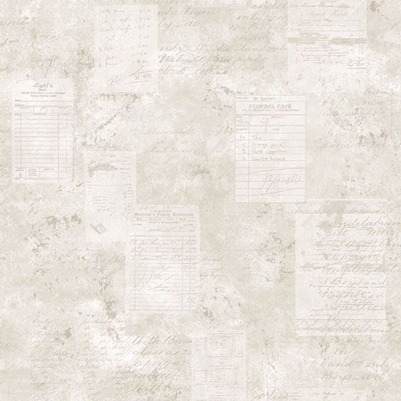 MKP005540003336-1