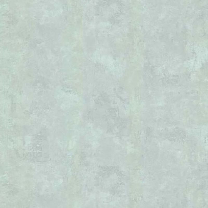 MKP005540003338-1