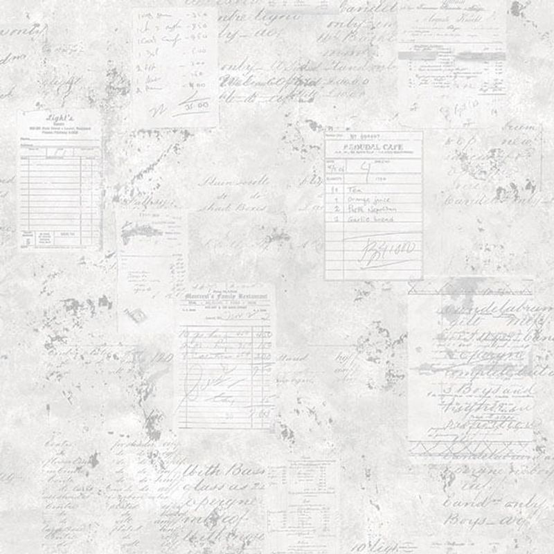 MKP005540003337-1