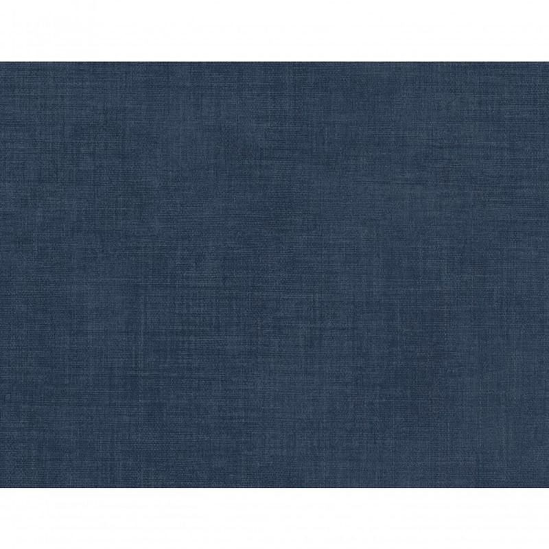 MKP005540003384-1