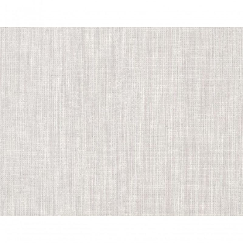 MKP005540003355-1