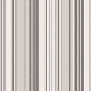 Papel De Parede Deauville 2 G56408 - Rolo 10m X 0,53m