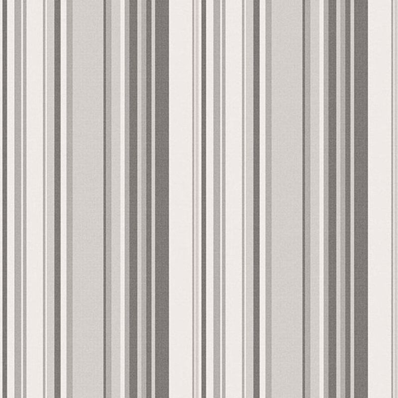MKP005540003383-1