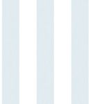 MKP005540003469-1