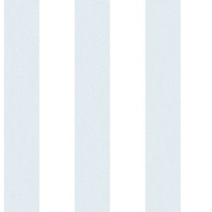 Papel De Parede Smart Stripes 2 Listras Madeira G67582 - Rolo 10m X 0,53m